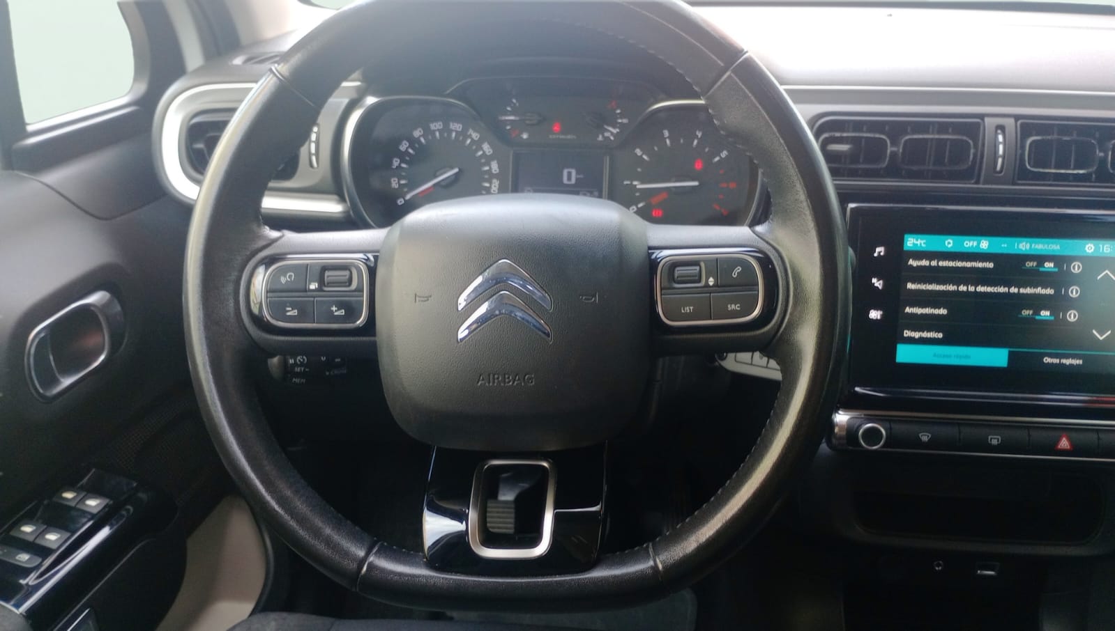 https://cdn-flexicar.caraffinity.it/public_appraisal_images_pro/images/stock/260290/EAOi3hlPvF__WhatsApp Image 2026-05-08 at 17.46.39 (2).jpeg